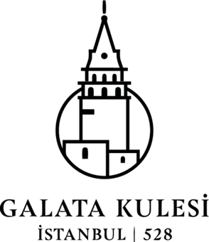 Galata Kulesi