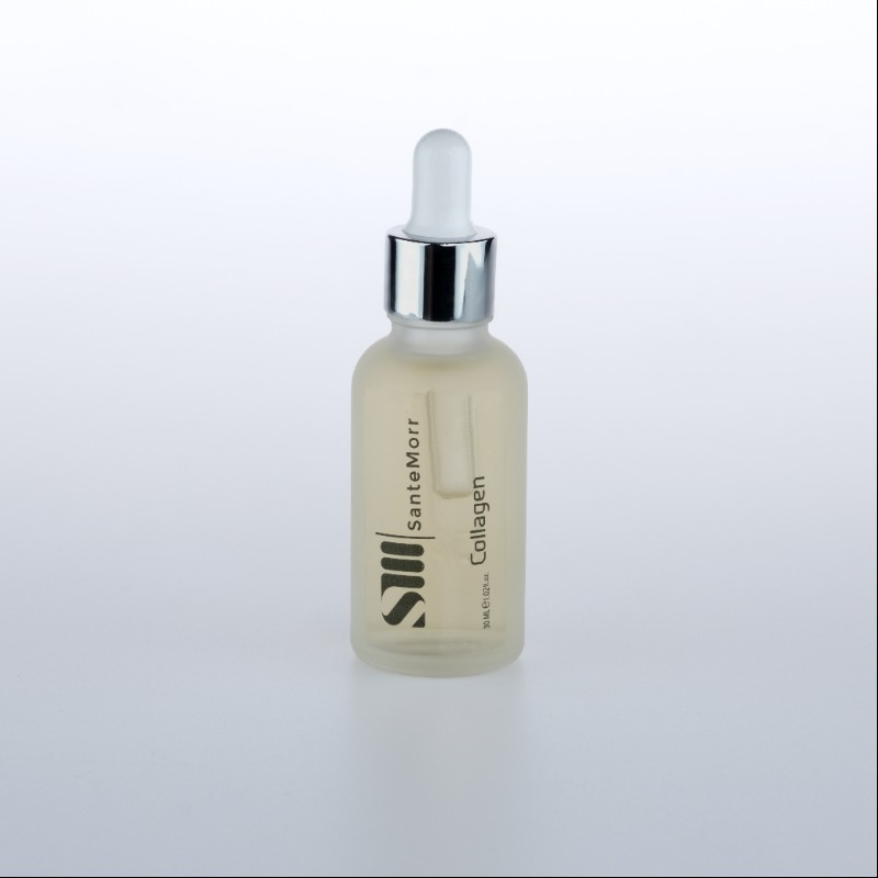 Collagen Serum 30mL