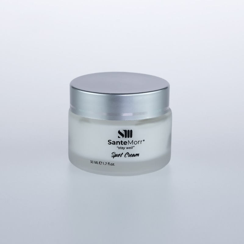 Spot Cream 50mL