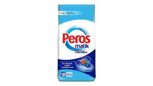 Laundry Detergent Powder - 10kg Bag