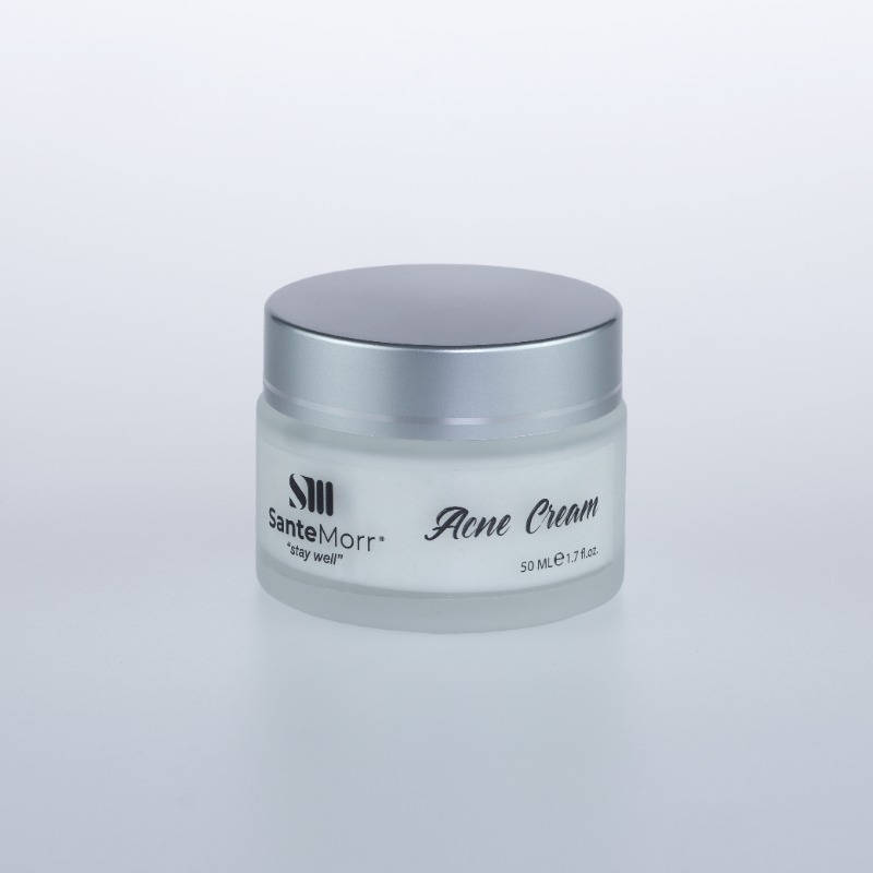 Acne Cream 50mL