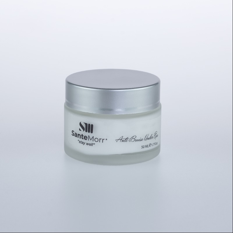 Under Eye Care Cream 50mL