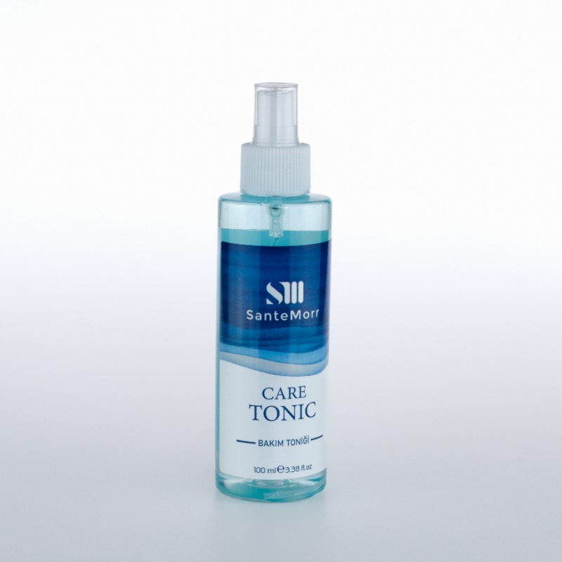 Care Tonic 125mL