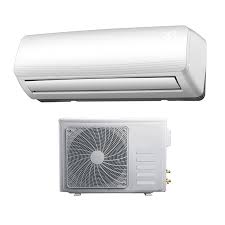 Split Air Conditioner - 12000 BTU Inverter