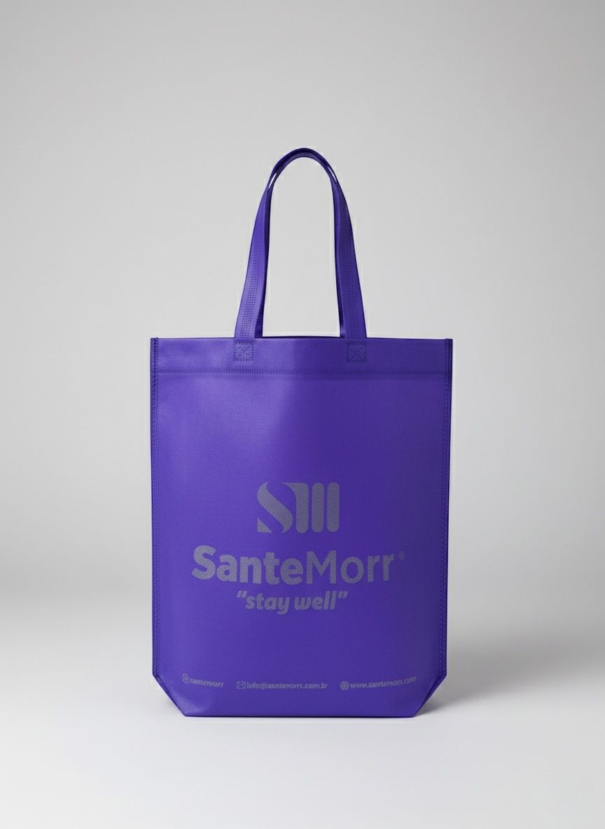 Cloth Bag