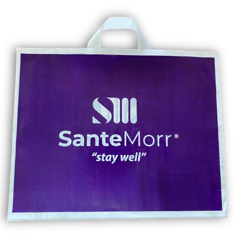 Large Bag
