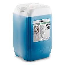 Industrial Floor Cleaner - 20L