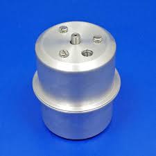 Oil Filter - Multi-Application Pack