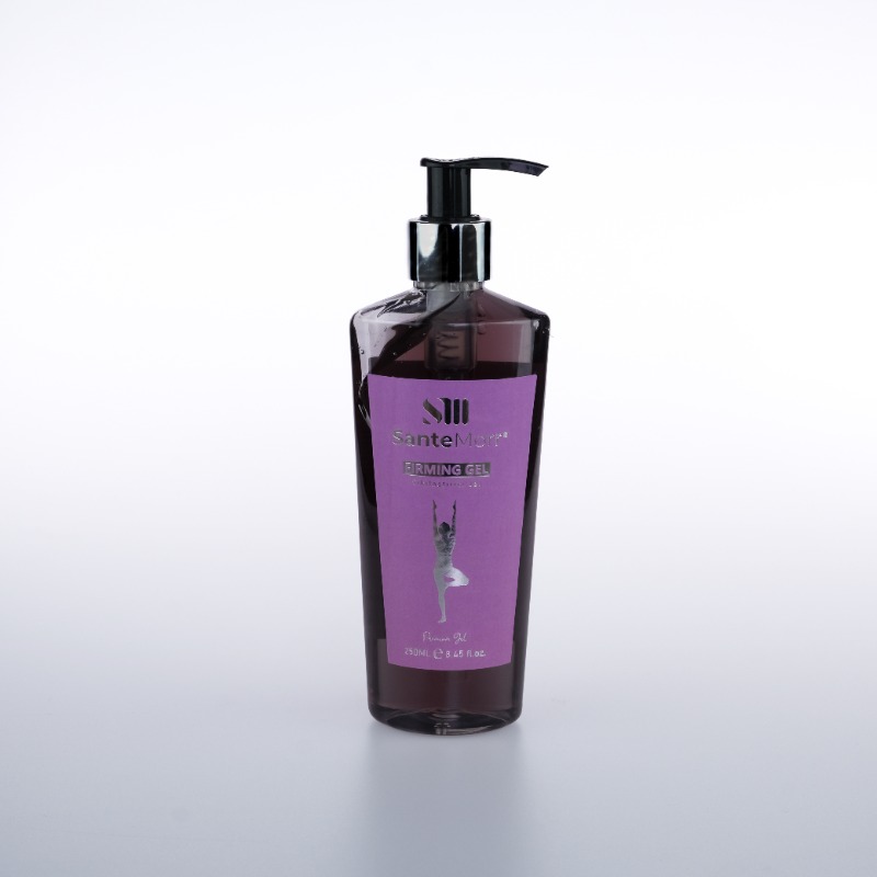 Firming Gel (Purple) 250mL