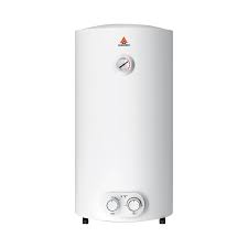 Electric Water Heater - 80L Wall Mount