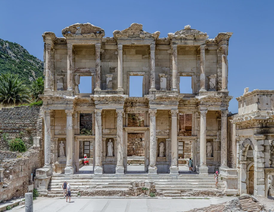 Ephesus_Library.webp