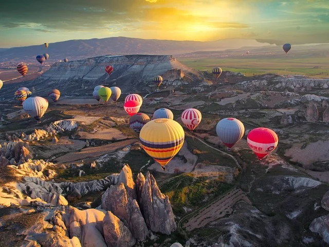 cappadociaballoonride.webp