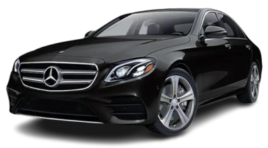 Cairo Airport to Cairo Transfer