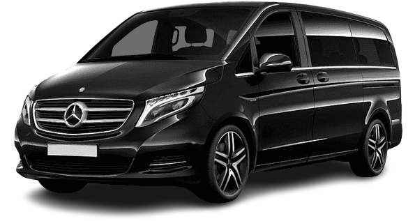 mercedes-vclass.png