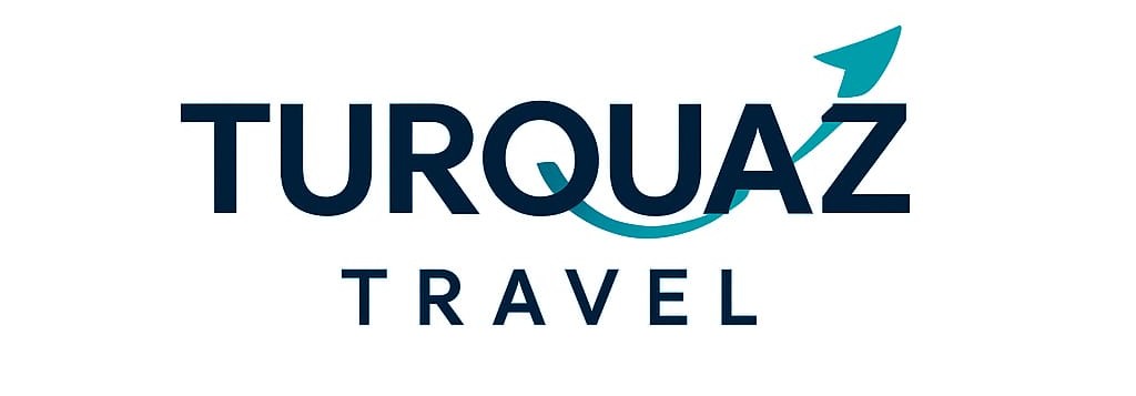 Turquaz Group — Turkey Trainings