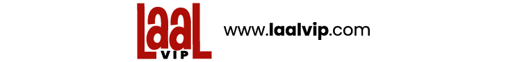 Anasayfa Üst Banner
