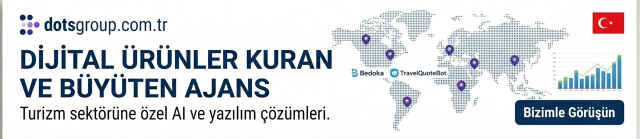 Anasayfa Üst Banner