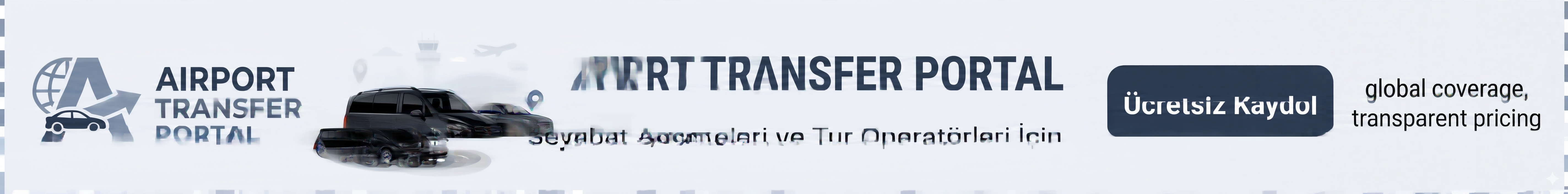Haber İçi Banner
