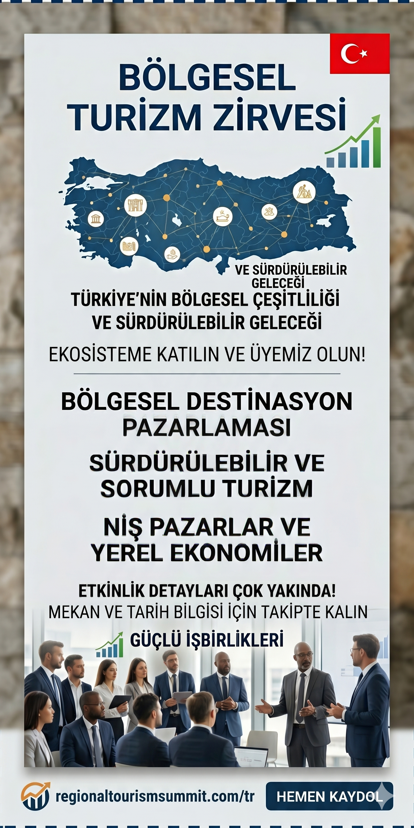 İçerik Sayfası Kenar Banner