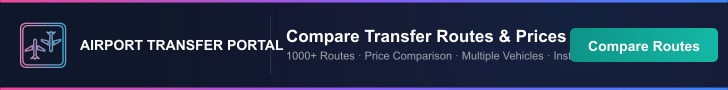 Anasayfa Üst Banner