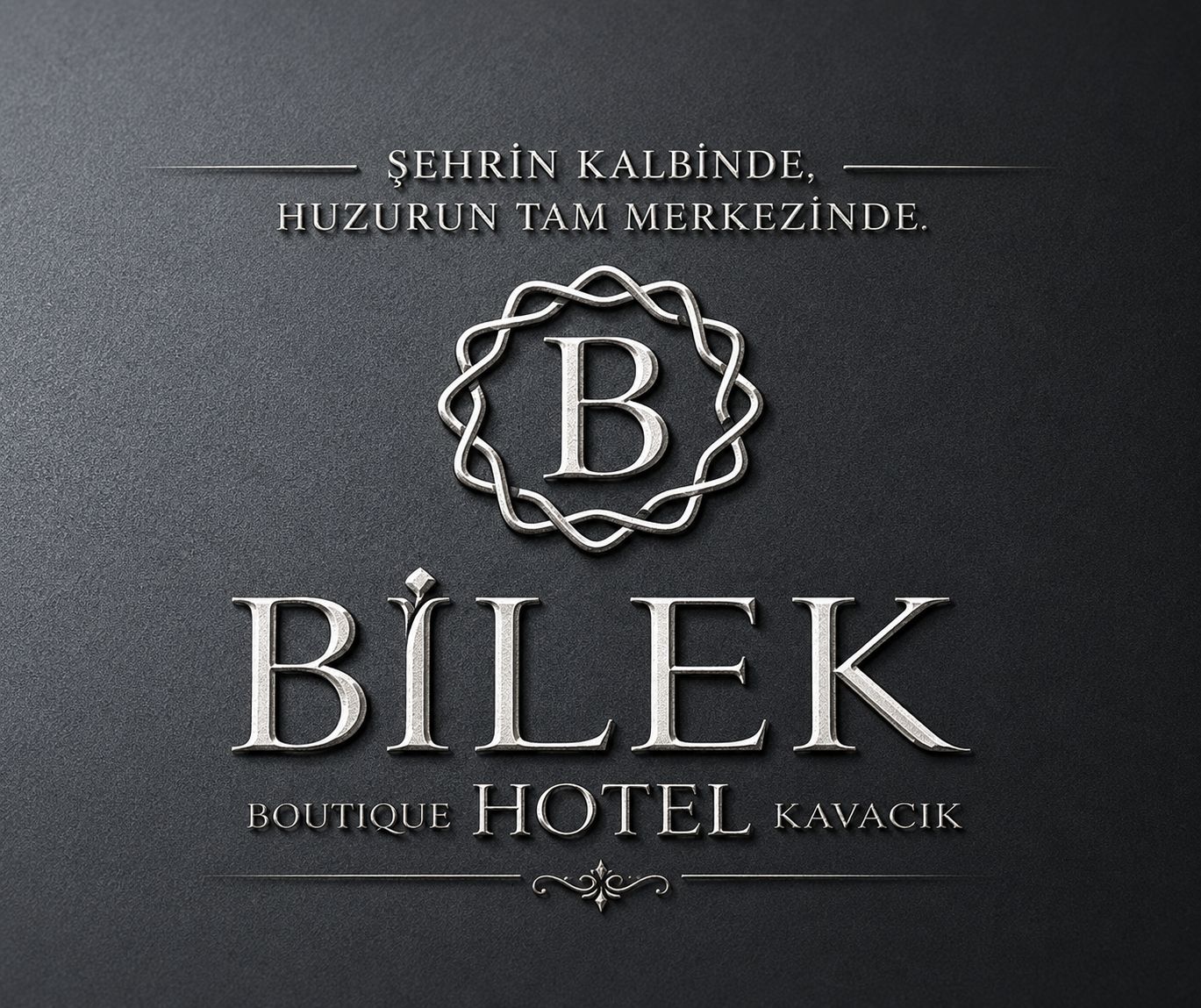 İçerik Sayfası Kenar Banner