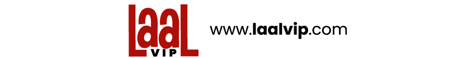 Haber İçi Banner